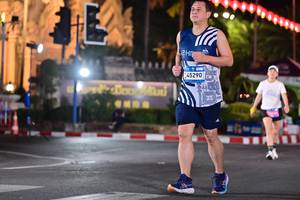 BIB: 
                            <button type="button" onclick="openModal(24149774)" class="btn btn-primary btn-sm float-right btn-popup" data-toggle="modal" data-target=".modal-high-quality">
                        <i class="fas fa-shopping-cart"></i> Add to Cart
                    </button>
                                            <button type="button" onclick="isThisMe(24149774, true)" class="btn btn-success btn-sm float-right btn-popup btn-isme hidden" data-toggle="tooltip" data-placement="bottom" title="นี่คือรูปของคุณใช่ไหม คลิกที่นี่เพื่อเอาเข้าอัลบั้ม">
                        <i class="fas fa-plus"></i> Add to album
                    </button>
                    <button type="button" onclick="isThisMe(24149774, false)" class="btn btn-warning btn-sm float-right btn-popup btn-isnotme hidden">
                        <i class="fas fa-ban"></i> Remove from album
                    </button>